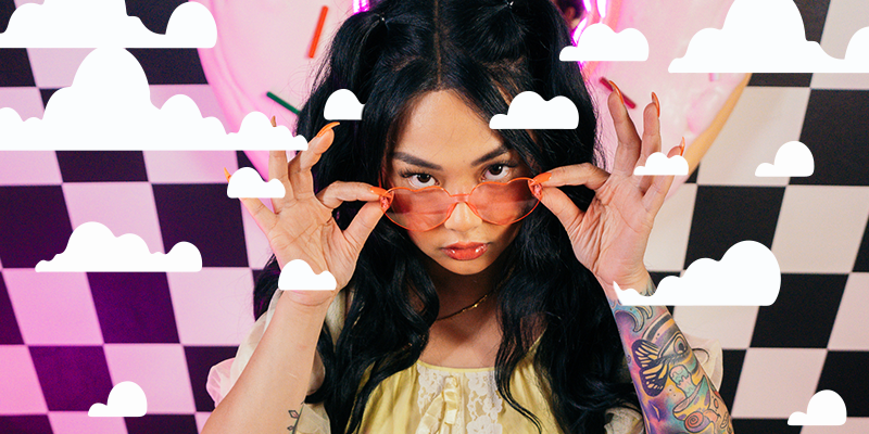 Tickets for Dreamland - Downtown Dallas Flagship